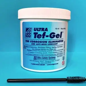 tef-gel 16oz